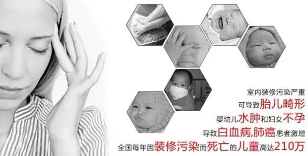 南陽室內甲醛檢測|室內甲醛檢測需要關窗幾個小時？