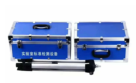 南陽除甲醛|室內空氣環境甲醛檢測辦法有哪幾種？