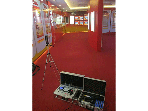 南陽甲醛檢測公司：家具里邊甲醛是否會超標？