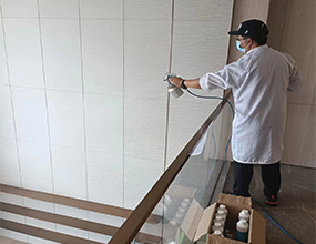南陽除甲醛公司|室內裝修后的家居是否需要除甲醛？