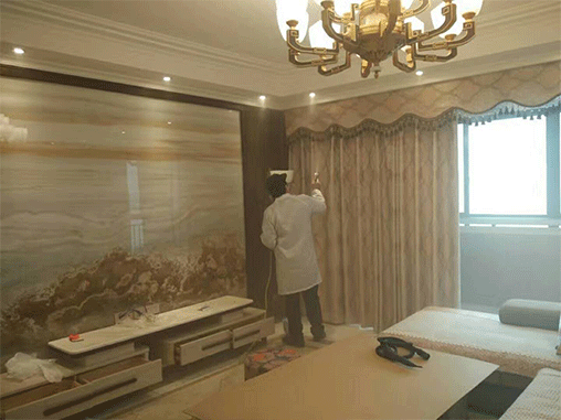 南陽除甲醛：如何有效預防甲醛污染？